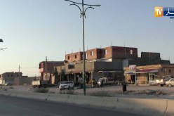 وكيل الجمهورية بمحكمة تبسة يأمر بفتح تحقيق معمق حول مشروعين بعاصمة الولاية