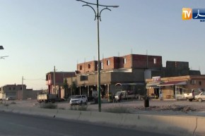 وكيل الجمهورية بمحكمة تبسة يأمر بفتح تحقيق معمق حول مشروعين بعاصمة الولاية