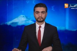 Tizi-Uzzu: Tulya temseḍfaṛt tamenzut udawi lehlak n “AVC” .. d affud imuḍḍan.