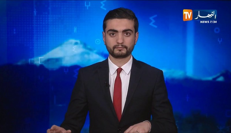 Tizi-Uzzu: Tulya temseḍfaṛt tamenzut udawi lehlak n “AVC” .. d affud imuḍḍan.