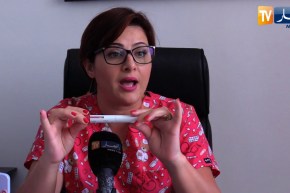 صحة: الإستعمال العشوائي لمحفزات الحمل يؤدي إلى العقم والسرطان