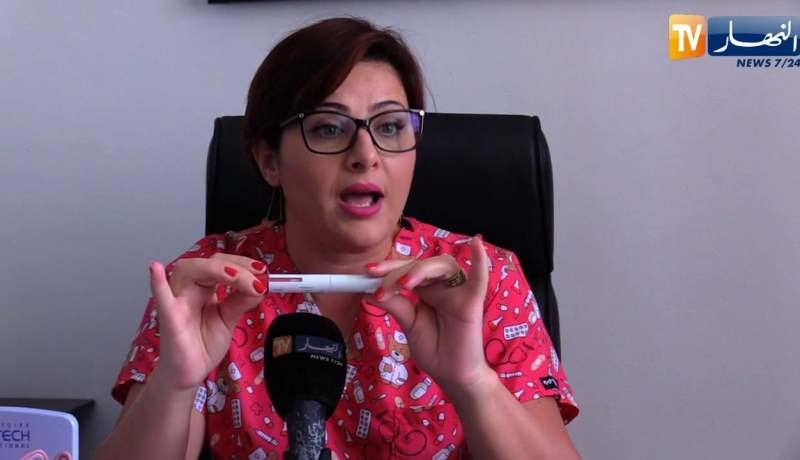 صحة: الإستعمال العشوائي لمحفزات الحمل يؤدي إلى العقم والسرطان