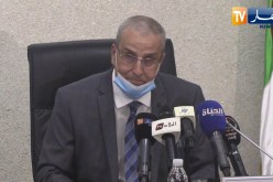 وزير التعليم العالي: مسعى الشراكة بين قطاع التعليم العالي و الصناعة هوتعزيز الاقتصاد وتحسين المؤسسات