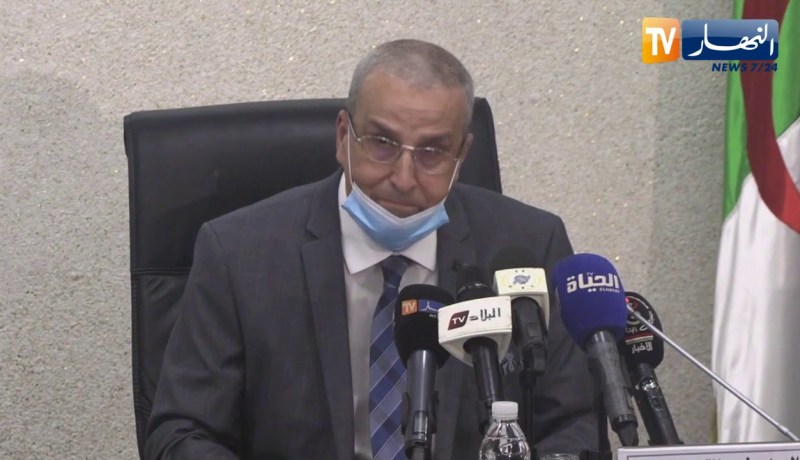 وزير التعليم العالي: مسعى الشراكة بين قطاع التعليم العالي و الصناعة هوتعزيز الاقتصاد وتحسين المؤسسات