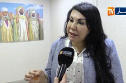 عدالة: الجزائر قادرة على توفير الأليات القانونية اللازمة لإسترجاع الأموال المنهوبة