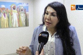 عدالة: الجزائر قادرة على توفير الأليات القانونية اللازمة لإسترجاع الأموال المنهوبة