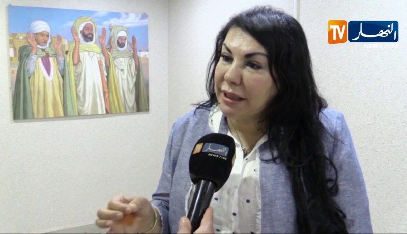 عدالة: الجزائر قادرة على توفير الأليات القانونية اللازمة لإسترجاع الأموال المنهوبة