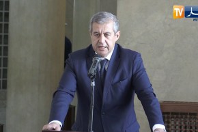 الناطق الرسمي للحكومة ينفي صحة التسريبات الرامية إلى منع المسيرات في العاصمة ..!