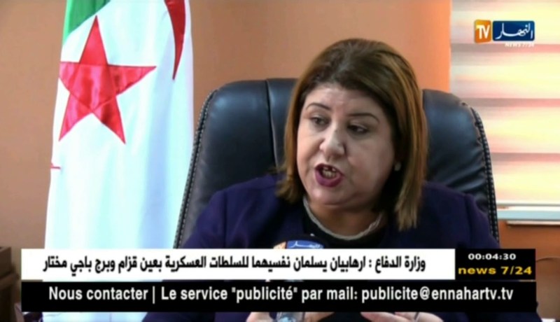 تربية: الضغط على الأقسام الدراسية يسرع من وتيرة تسليم المؤسسات التربوية