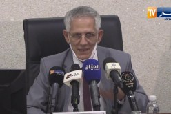 وزير الصناعة: الجامعة الجزائرية أنتجت دراسات لو تم استغلالها لتجنبنا عدة كوارث سابقة