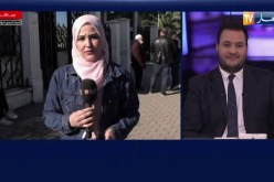 هذه هي الأحكام الصادرة في قضية تركيب السيارات والتمويل الخفي للحملة الإنتخابية