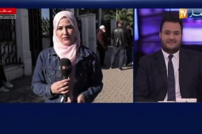 هذه هي الأحكام الصادرة في قضية تركيب السيارات والتمويل الخفي للحملة الإنتخابية