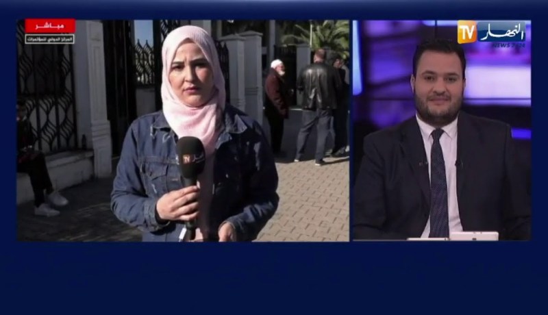 هذه هي الأحكام الصادرة في قضية تركيب السيارات والتمويل الخفي للحملة الإنتخابية