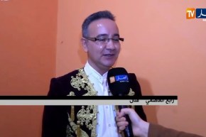 حفل فني بمناسبة اليوم العالمي للمرأة