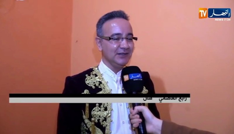 حفل فني بمناسبة اليوم العالمي للمرأة