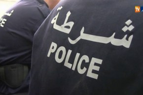 قسنطينة/ الإطاحة بمتورطين في قضية فساد بأحد البنوك وإيداع 3 منهم الحبس المؤقت