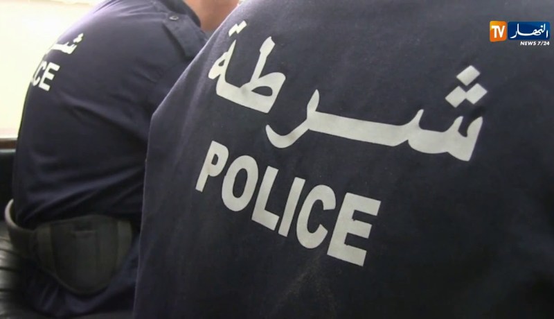 قسنطينة/ الإطاحة بمتورطين في قضية فساد بأحد البنوك وإيداع 3 منهم الحبس المؤقت