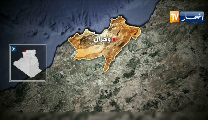 وهران: إرهاب الطرقات يواصل حصد الأرواح