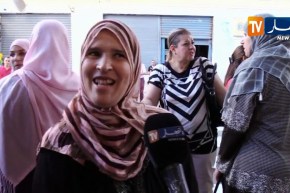 تربية/ عودة التلاميذ والأسرة التربوية إلى المؤسسات لبداية موسم دراسي جديد