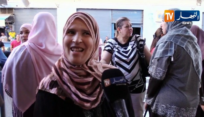 تربية/ عودة التلاميذ والأسرة التربوية إلى المؤسسات لبداية موسم دراسي جديد