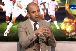 وزير الشباب والرياضة: نادي تمنراست لألعاب القوى هو المسؤول عما جرى لرياضييه