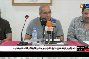 بادو زاكي: “هاد العام نلعبوا على البطولة أو البوديوم “