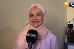 البويرة: مدرسة خاصة تستقبل مترشحات البكالوريا لفئة الأحرار
