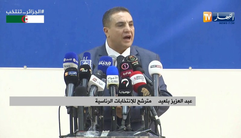 بلعيد: “لازم نلحقو للشهرية لي تعيّش المواطن بكرامتو”