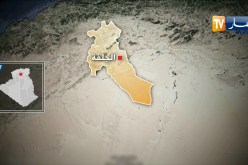 إرهاب الطرقات يواصل حصد الأرواح العينة من ولاية الجلفة