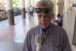 سطيف: لجنة تفتيش عالية المستوى من وزارة الصحة للتحقق حول سبب تفشي الفيروس