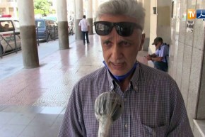 سطيف: لجنة تفتيش عالية المستوى من وزارة الصحة للتحقق حول سبب تفشي الفيروس