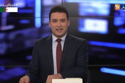 أسبوع على إنطلاق الحملة الإنتخابية..هذا أبرز ما ركز عليه المترشحون للرئاسيات