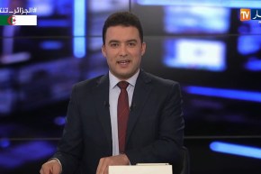 أسبوع على إنطلاق الحملة الإنتخابية..هذا أبرز ما ركز عليه المترشحون للرئاسيات