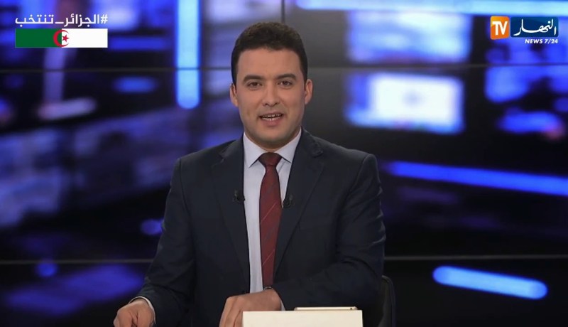 أسبوع على إنطلاق الحملة الإنتخابية..هذا أبرز ما ركز عليه المترشحون للرئاسيات