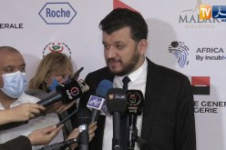 إقتصاد المعرفة: إطلاق أول برنامج لحضانة إفريقية تضم شركات مختلفة الجنسيات