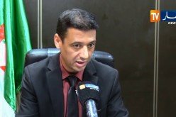 برلمان: لجنة الشؤون القانونية تجتمع الأحد لمباشرة إجراءات رفع الحصانة عن طلعي