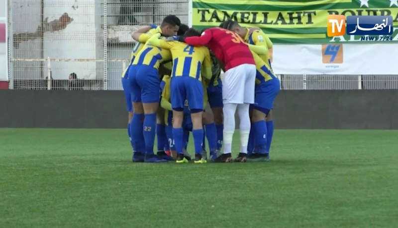 صدام عنيف بين الموب وأهلي البرج والسياسي في مهمة صعبة أمام بارادو