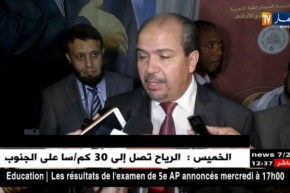 محمد عيسى: سيتم غلق أي مكان يُحوَّل إلى العبادة بطريقة غير شرعية