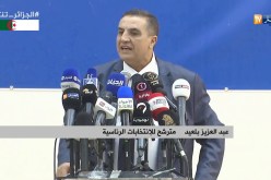 بلعيد: “52 مليار دولار راهي مكدسة عند الخواص..جيبوهم نخدمو لبلاد”