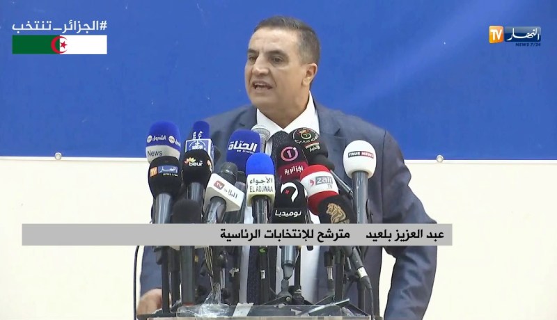 بلعيد: “52 مليار دولار راهي مكدسة عند الخواص..جيبوهم نخدمو لبلاد”
