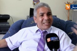 مالية: تضخيم الفواتير عند الإستيراد .. وخسائر بالملايير تتكبدها خزينة الدولة