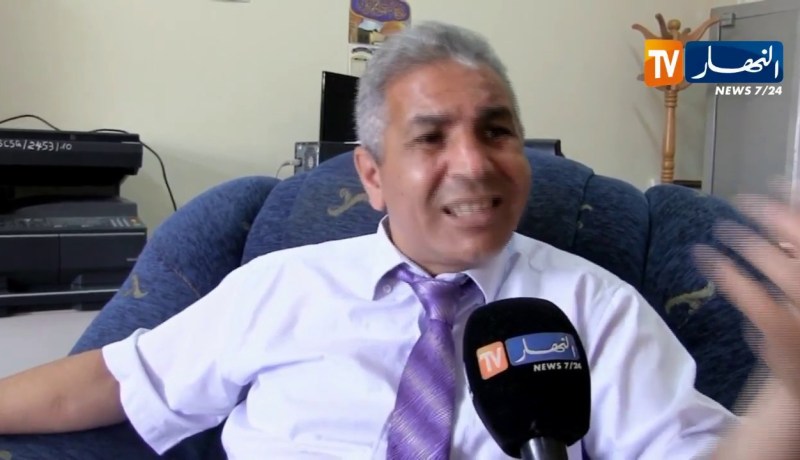مالية: تضخيم الفواتير عند الإستيراد .. وخسائر بالملايير تتكبدها خزينة الدولة