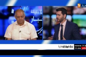 هكذا يتصرف المستهلك مع الخضر والفواكه المسقية بالمياه القذرة..الخبراء يوضحون