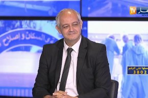 إيدير بيطام: هذه أسباب إرتفاع حالات كوفيد 19 في فصل الخريف