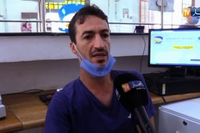 بريد الجزائر: انطلاق عملية صب معاشات المتقاعدين وفق رزنامة جديدة