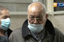 فرنسا: “الشيباني” حكاية معاناة المتقاعدين الجزائريين