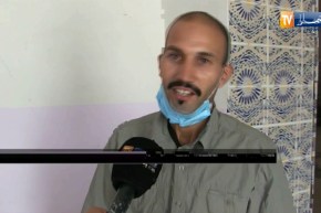 المسيلة : توزيع ازيد من 1900 سكن من مختلف الصيغ