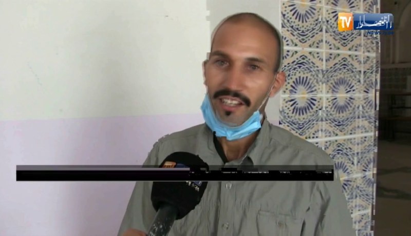 المسيلة : توزيع ازيد من 1900 سكن من مختلف الصيغ