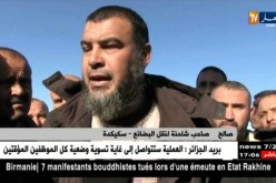 سكيكدة: ناقلو البضائع لولاية الشرق يطالبون بتحسين ظروف العمل