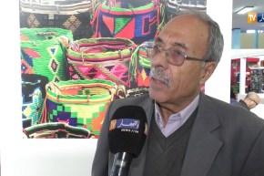 سيلا2018: ملف الأمير عبد القادر ..الأكثر جدلا بين المثقفين !!